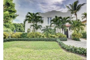 222 Monroe Dr, West Palm Beach, FL 33405, Sold 02/18/21