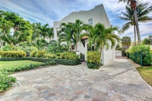 222 Monroe Dr, West Palm Beach, FL 33405, Sold 02/18/21
