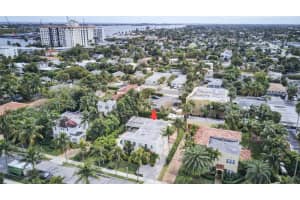 222 Monroe Dr, West Palm Beach, FL 33405, Sold 02/18/21
