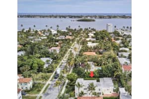 222 Monroe Dr, West Palm Beach, FL 33405, Sold 02/18/21