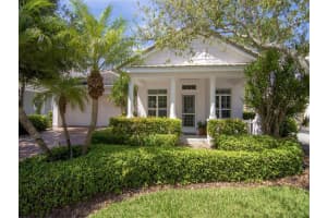 MLS# R10463721, Vero Beach, Florida 32963