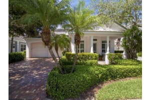 MLS# R10463721, Vero Beach, Florida 32963
