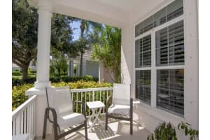 MLS# R10463721, Vero Beach, Florida 32963