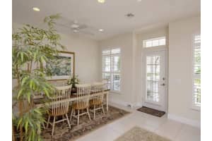 MLS# R10463721, Vero Beach, Florida 32963