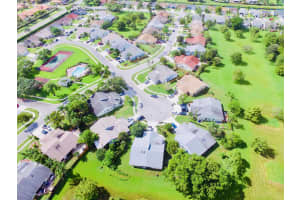 5139 Owls Ct, Lake Worth, FL 33463, Sold 12/28/18