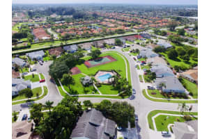 5139 Owls Ct, Lake Worth, FL 33463, Sold 12/28/18