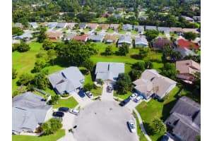 5139 Owls Ct, Lake Worth, FL 33463, Sold 12/28/18