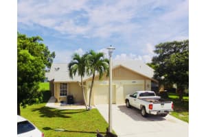 5139 Owls Ct, Lake Worth, FL 33463, Sold 12/28/18