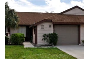 1520 SE Crayrich Ct, Port St. Lucie, FL 34952, Sold 10/19/18