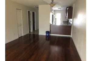 1520 SE Crayrich Ct, Port St. Lucie, FL 34952, Sold 10/19/18