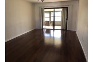 1520 SE Crayrich Ct, Port St. Lucie, FL 34952, Sold 10/19/18