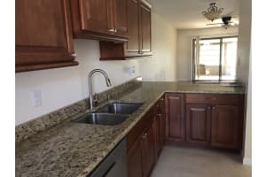 1520 SE Crayrich Ct, Port St. Lucie, FL 34952, Sold 10/19/18