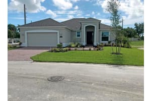 1505 Segovia St, Vero Beach, FL 32966, Sold 11/02/18