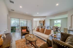 1505 Segovia St, Vero Beach, FL 32966, Sold 11/02/18