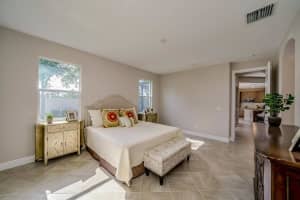 1505 Segovia St, Vero Beach, FL 32966, Sold 11/02/18
