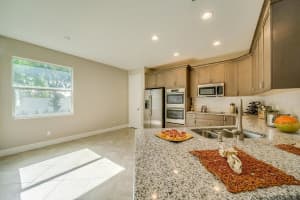 1505 Segovia St, Vero Beach, FL 32966, Sold 11/02/18