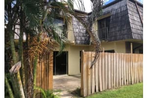 4589 Cherry Rd, West Palm Beach, FL 33417, Sold 12/07/18