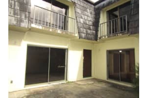 4589 Cherry Rd, West Palm Beach, FL 33417, Sold 12/07/18