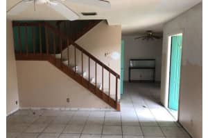 4589 Cherry Rd, West Palm Beach, FL 33417, Sold 12/07/18