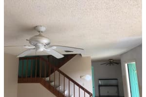 4589 Cherry Rd, West Palm Beach, FL 33417, Sold 12/07/18