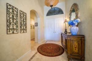 11048 Via Amalfi, Boynton Beach, FL 33437, Sold 03/21/19