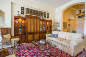 11048 Via Amalfi, Boynton Beach, FL 33437, Sold 03/21/19