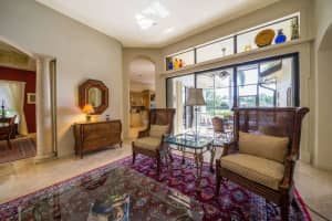 11048 Via Amalfi, Boynton Beach, FL 33437, Sold 03/21/19