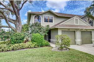 12176 Pasadena Way, Boynton Beach, FL 33437, Sold 10/25/18