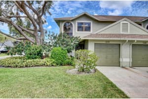 12176 Pasadena Way, Boynton Beach, FL 33437, Sold 10/25/18
