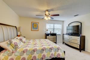 12176 Pasadena Way, Boynton Beach, FL 33437, Sold 10/25/18
