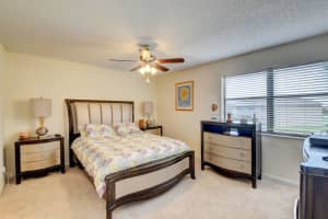 12176 Pasadena Way, Boynton Beach, FL 33437, Sold 10/25/18