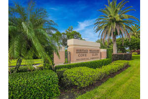 1088 SE Westminster Pl, Stuart, FL 34997, Sold 11/08/18