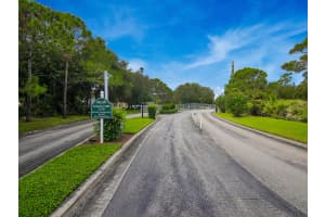 1088 SE Westminster Pl, Stuart, FL 34997, Sold 11/08/18