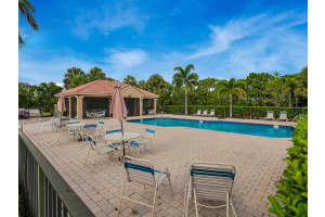 1088 SE Westminster Pl, Stuart, FL 34997, Sold 11/08/18