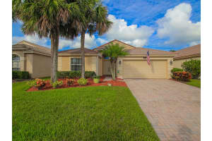 1088 SE Westminster Pl, Stuart, FL 34997, Sold 11/08/18
