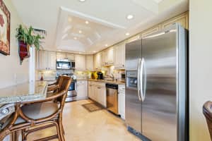 5344 Woodland Lakes Dr, Palm Beach Gardens, FL 33418, Sold 10/19/18