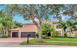 10360 Cypress Lakes Preserve Dr, Lake Worth, FL 33449, Sold 10/16/18