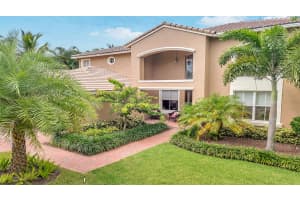 10360 Cypress Lakes Preserve Dr, Lake Worth, FL 33449, Sold 10/16/18