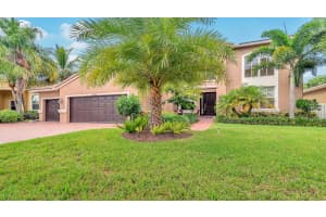10360 Cypress Lakes Preserve Dr, Lake Worth, FL 33449, Sold 10/16/18