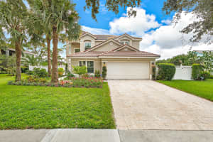 MLS# R10463836, Delray Beach, Florida 33444