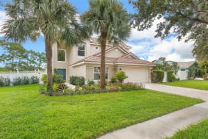 MLS# R10463836, Delray Beach, Florida 33444