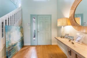 675 Enfield Ct, Delray Beach, FL 33444, Sold 04/01/19