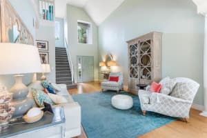 675 Enfield Ct, Delray Beach, FL 33444, Sold 04/01/19