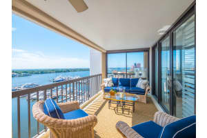 400 N Flagler Dr, West Palm Beach, FL 33401, Sold 11/02/18