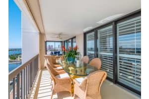 400 N Flagler Dr, West Palm Beach, FL 33401, Sold 11/02/18