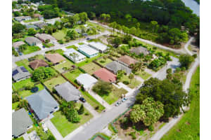 6671 1st St, Jupiter, FL 33458, Sold 06/19/19
