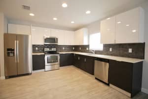 6671 1st St, Jupiter, FL 33458, Sold 06/19/19