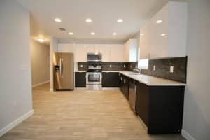 6671 1st St, Jupiter, FL 33458, Sold 06/19/19