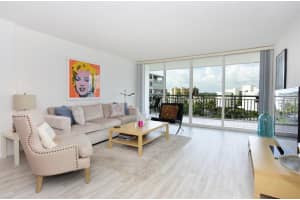 3546 S Ocean Blvd, South Palm Beach, FL 33480, Sold 03/19/19