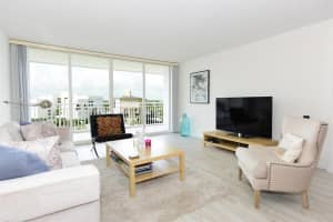 3546 S Ocean Blvd, South Palm Beach, FL 33480, Sold 03/19/19